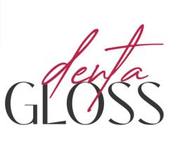 DentaGloss