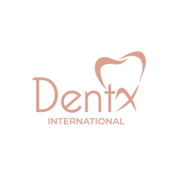 DentX