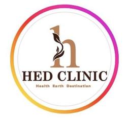 HED Clinic