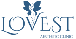 Dr. Yücel Sarıaltın (Lovest)