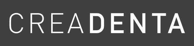 Partner logo 1