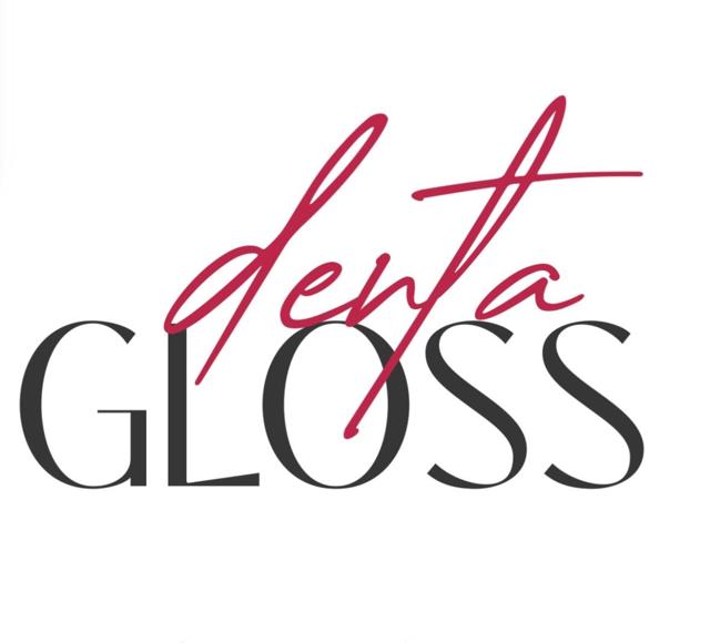 Partner logo 2