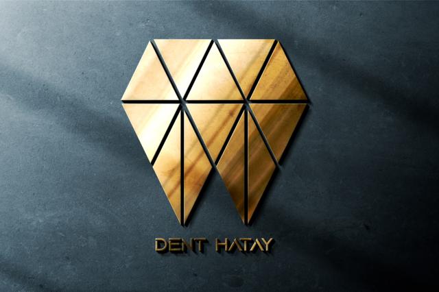 Partner logo 5