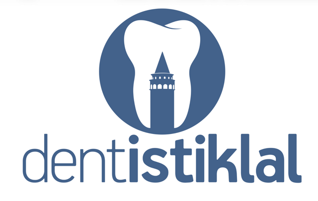 Partner logo 3