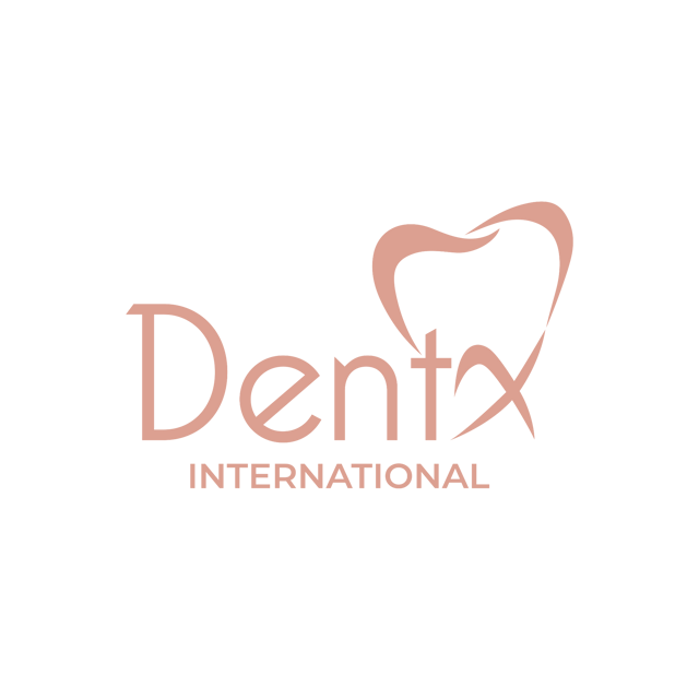 Partner logo 4