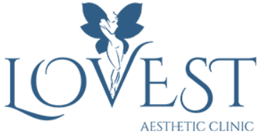 Partner logo 8