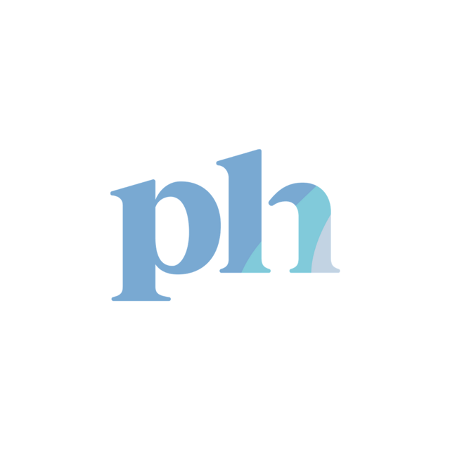 Partner logo 6