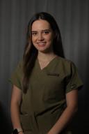 Dr. Armela Sela